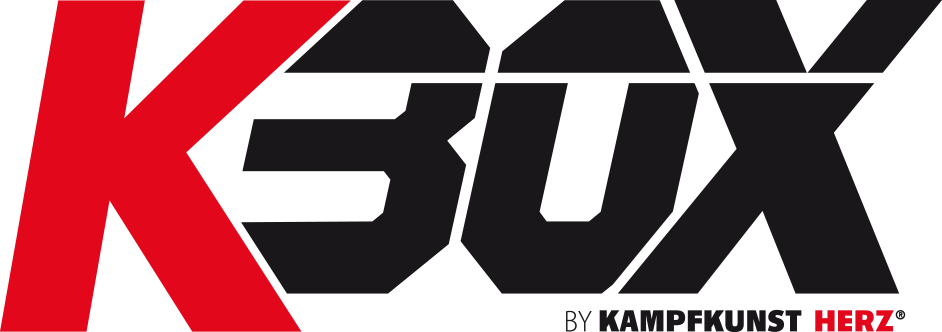 K30X Logo